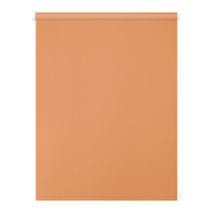 Rollo Orange: Wähle deine Lieblingsfarbe für dein Rollo nach Maß selbst |  Sonevo | Verdunkelungsrollos