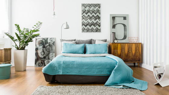 Gestalte dein Schlafzimmer Rollo nach Maß nach deinen Wünschen | Sonevo Gestalte dein Schlafzimmer Rollo nach Maß nach deinen Wünschen | Sonevo