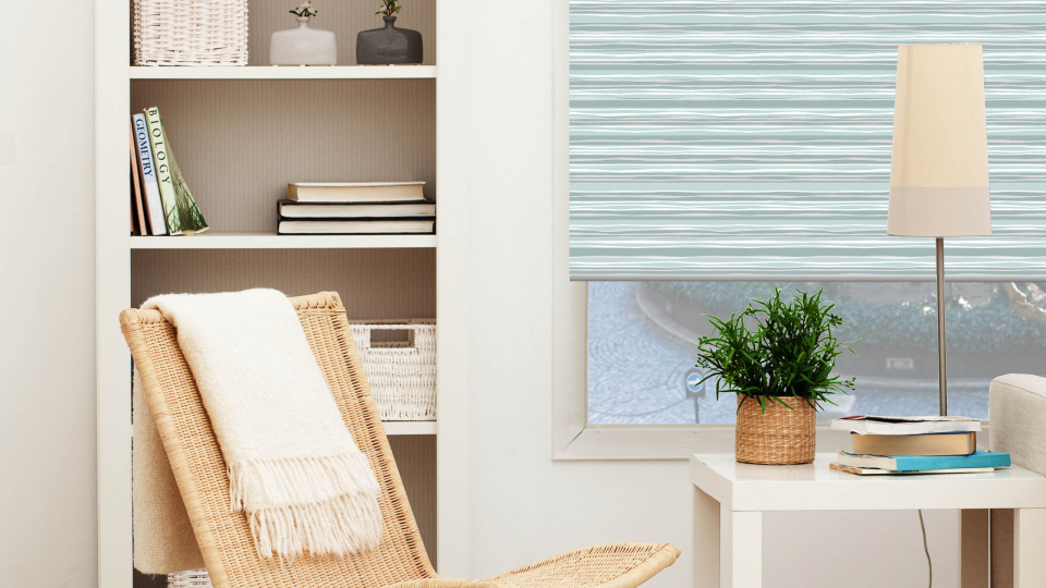 Rollo Zum Kleben Auf Den Fensterrahmen Th Weltfenster Gewebe rollo zum kleben auf den fensterrahmen In