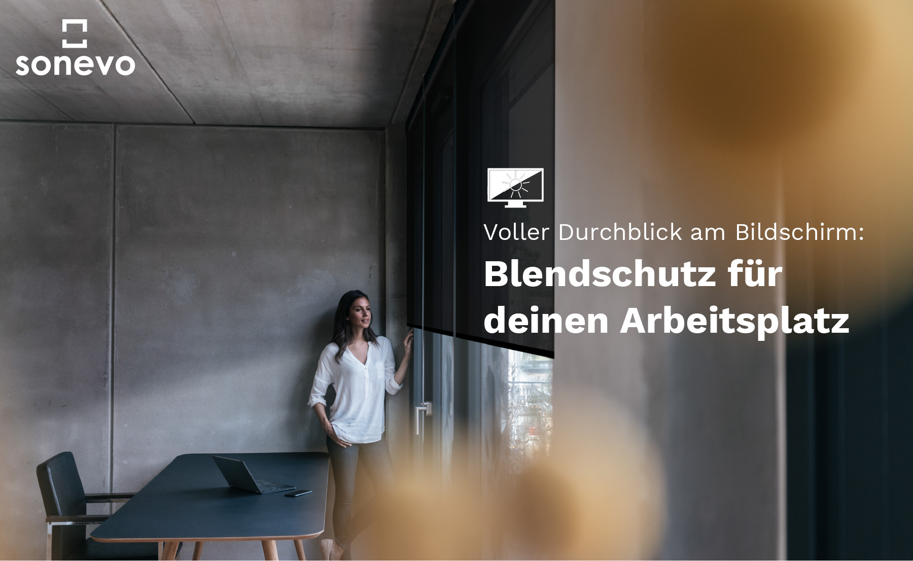 blendschutz-arbeitsplatz_1