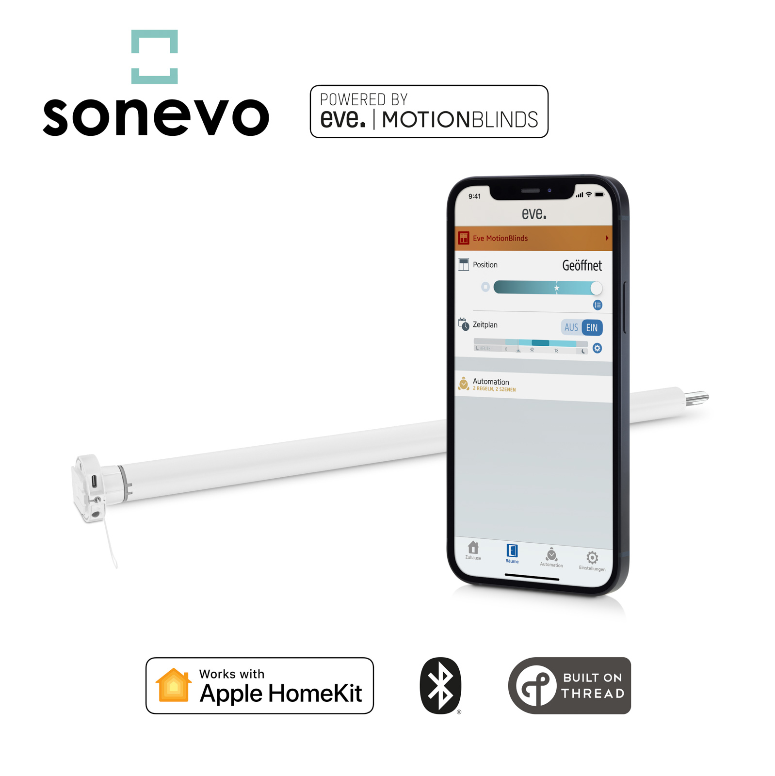 rollo-apple-homekit_07