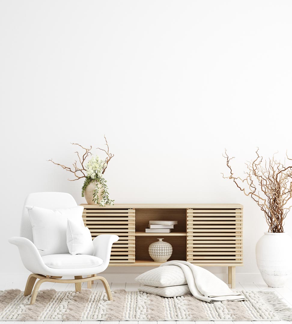 einrichtungstipps_04y1spmYI3nejqL