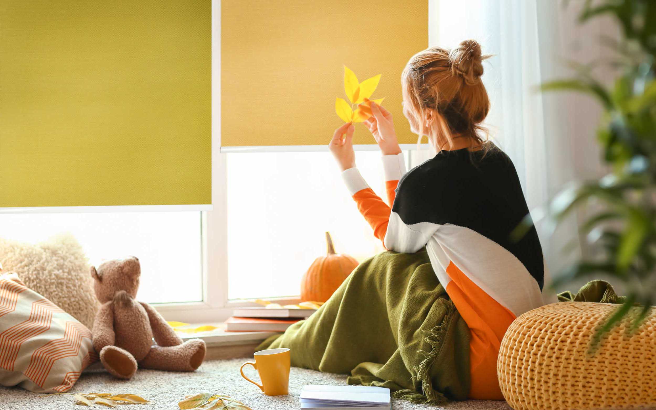 Sonnenschutz nach Maß-Anfertigung und individuell angepasst | Sonevo